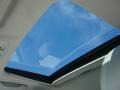 Smoky Granite Mica - IS 250 AWD Photo No. 14