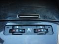 Smoky Granite Mica - IS 250 AWD Photo No. 19
