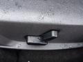Bright Silver Metallic - Charger R/T AWD Photo No. 15