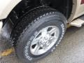 Deep Cherry Red Crystal Pearl - Ram 2500 HD Laramie Longhorn Crew Cab 4x4 Photo No. 7
