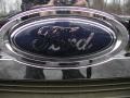Dark Toreador Red - F350 Super Duty Lariat SuperCab 4x4 Photo No. 17