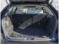  2010 MKX Limited Edition AWD Trunk