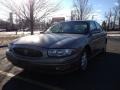 Light Bronzemist Metallic - LeSabre Custom Photo No. 1