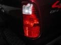 Dark Toreador Red - F350 Super Duty Lariat SuperCab 4x4 Photo No. 27