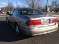 Light Bronzemist Metallic - LeSabre Custom Photo No. 4
