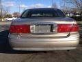 Light Bronzemist Metallic - LeSabre Custom Photo No. 5