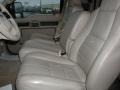 Dark Toreador Red - F350 Super Duty Lariat SuperCab 4x4 Photo No. 36