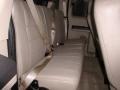 Dark Toreador Red - F350 Super Duty Lariat SuperCab 4x4 Photo No. 40