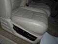 Dark Toreador Red - F350 Super Duty Lariat SuperCab 4x4 Photo No. 42