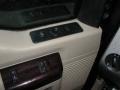Dark Toreador Red - F350 Super Duty Lariat SuperCab 4x4 Photo No. 45