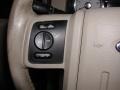 Dark Toreador Red - F350 Super Duty Lariat SuperCab 4x4 Photo No. 50