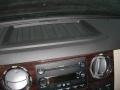 Dark Toreador Red - F350 Super Duty Lariat SuperCab 4x4 Photo No. 54