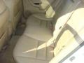 Premium White Pearl - TSX Sedan Photo No. 9
