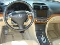 Premium White Pearl - TSX Sedan Photo No. 10