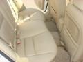 Premium White Pearl - TSX Sedan Photo No. 11