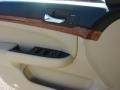 Premium White Pearl - TSX Sedan Photo No. 14
