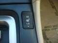 Premium White Pearl - TSX Sedan Photo No. 17