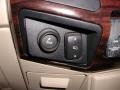 Dark Toreador Red - F350 Super Duty Lariat SuperCab 4x4 Photo No. 58