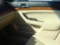 Premium White Pearl - TSX Sedan Photo No. 19