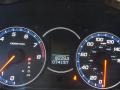 Premium White Pearl - TSX Sedan Photo No. 20