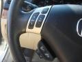 Premium White Pearl - TSX Sedan Photo No. 21