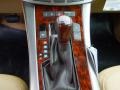Champagne Silver Metallic - LaCrosse FWD Photo No. 10