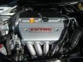 Premium White Pearl - TSX Sedan Photo No. 25
