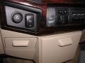 Dark Toreador Red - F350 Super Duty Lariat SuperCab 4x4 Photo No. 63