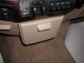 Dark Toreador Red - F350 Super Duty Lariat SuperCab 4x4 Photo No. 66
