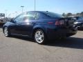 Royal Blue Pearl - TL 3.2 Photo No. 3