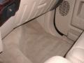 Dark Toreador Red - F350 Super Duty Lariat SuperCab 4x4 Photo No. 68
