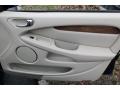 Sand Door Panel Photo for 2002 Jaguar X-Type #76584365