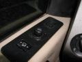 Dark Toreador Red - F350 Super Duty Lariat SuperCab 4x4 Photo No. 72