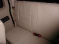 Dark Toreador Red - F350 Super Duty Lariat SuperCab 4x4 Photo No. 78