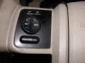 Dark Toreador Red - F350 Super Duty Lariat SuperCab 4x4 Photo No. 81