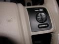 Dark Toreador Red - F350 Super Duty Lariat SuperCab 4x4 Photo No. 82
