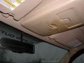 Dark Toreador Red - F350 Super Duty Lariat SuperCab 4x4 Photo No. 83