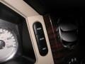 Dark Toreador Red - F350 Super Duty Lariat SuperCab 4x4 Photo No. 85