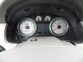 Ebony Black - Focus S Sedan Photo No. 21