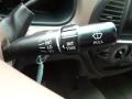Thunder Gray Metallic - Tundra Regular Cab Photo No. 11
