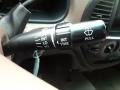 2001 Thunder Gray Metallic Toyota Tundra Regular Cab  photo #11