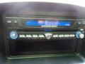 Thunder Gray Metallic - Tundra Regular Cab Photo No. 13