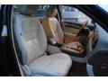 2006 Indigo Blue Metallic Jaguar S-Type 3.0  photo #10