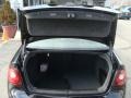 Black - Jetta Wolfsburg Edition Sedan Photo No. 13