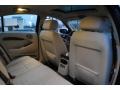 2006 Indigo Blue Metallic Jaguar S-Type 3.0  photo #14