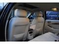2006 Indigo Blue Metallic Jaguar S-Type 3.0  photo #19