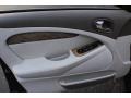 2006 Indigo Blue Metallic Jaguar S-Type 3.0  photo #20