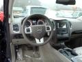 True Blue Pearl - Durango Crew AWD Photo No. 13