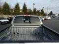 2012 Silver Sky Metallic Toyota Tundra Limited Double Cab 4x4  photo #3