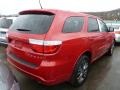 Redline 2-Coat Pearl - Durango Rallye AWD Photo No. 3